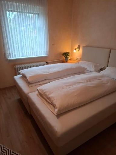 Hotel Schwarze Ense Extérieur photo